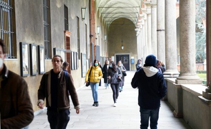 In occasione del Centenario della morte del beato Andrea Carlo Ferrari Iniziativa Oratorio una profezia che si rinnova