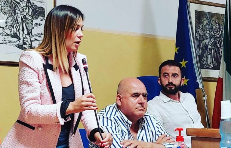 Rinnovabili: Pili e Lampis “Regione al fianco amministrazioni comunali”