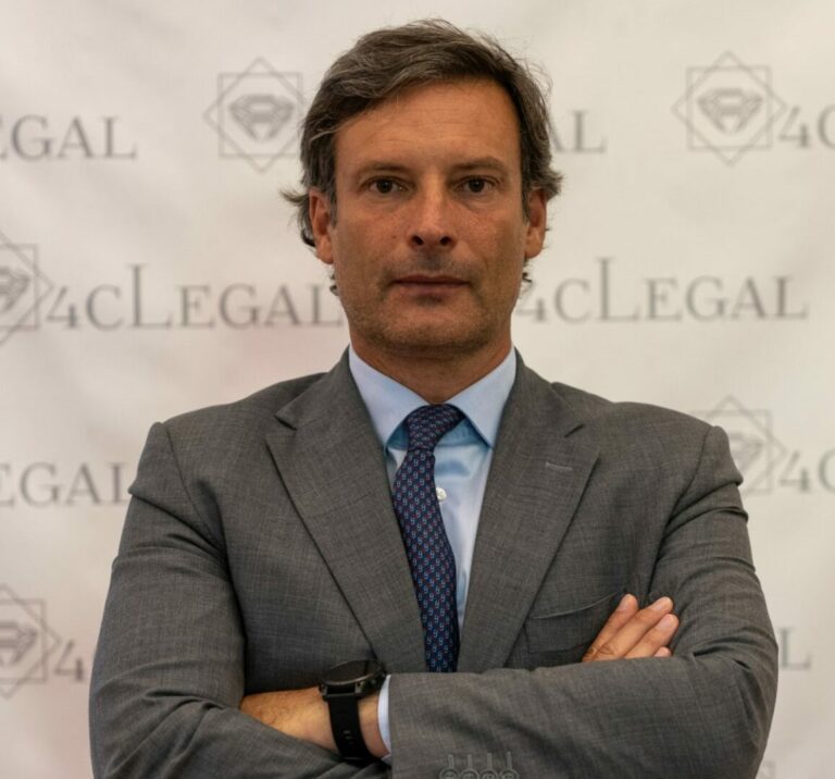 BAT Italia è la prima direzione legale sostenibile accreditata da 4cLegal