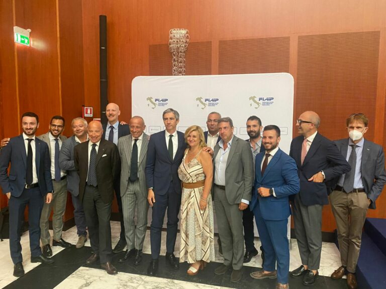 Turismo, Report Fiaip, nel 2021 boom locazioni e acquisti case