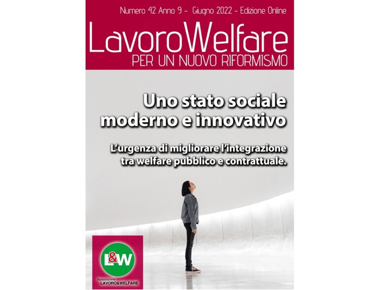 Previdenza complementare, arrivano i prodotti pensionistici pan-europei