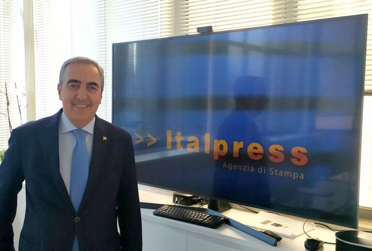 Gasparri “Il centrodestra sarà unito, ascoltiamo gli elettori”