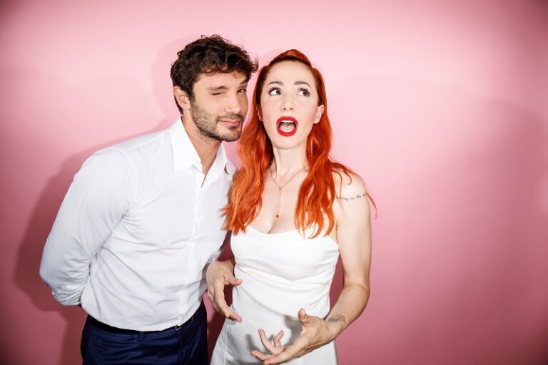 Tim Summer Hits riporta i big dal vivo nelle piazze italiane