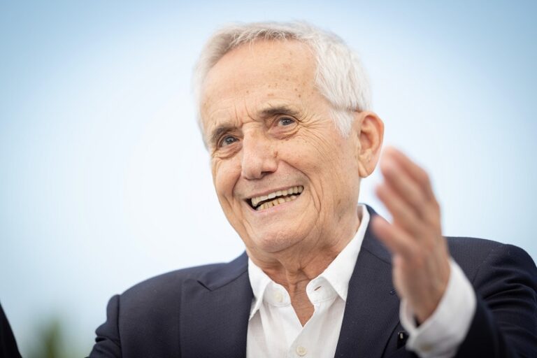 “Marx può aspettare” di Bellocchio film dell’anno ai Nastri d’Argento