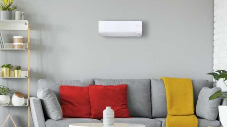 Bosch, torna campagna di comunicazione per sistemi climatizzazione