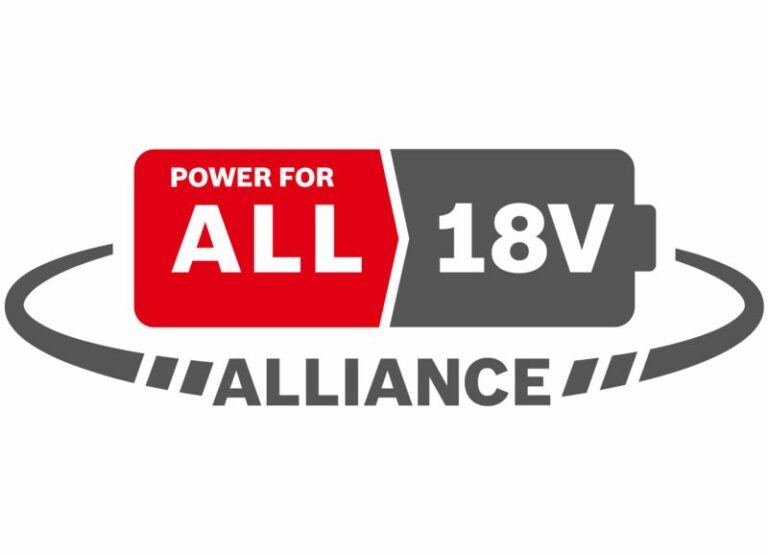 Bosch, nuovi partner nella “Power for all Alliance”