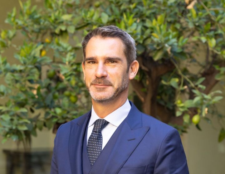 Cnh Industrial conferma l’impegno per l’Italia, a Torino la sede dell’area Emea