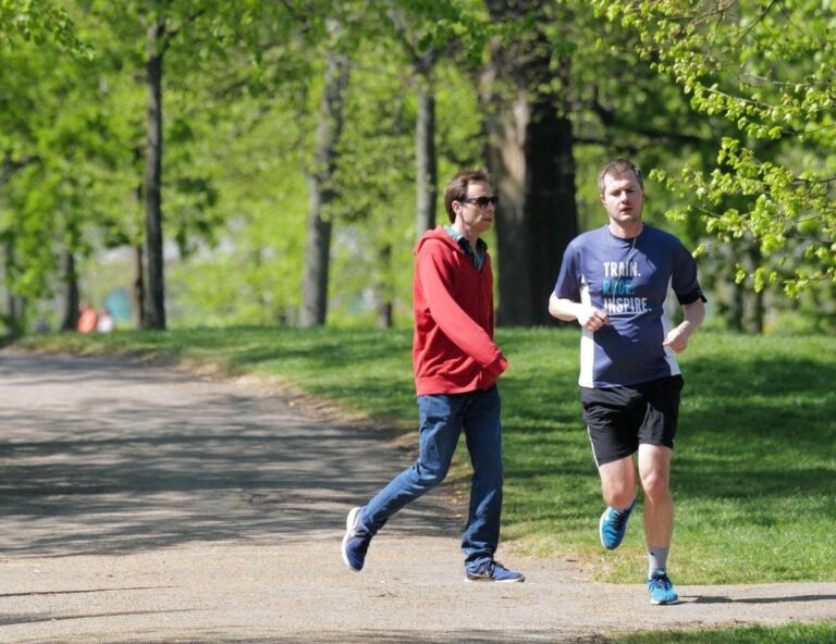 La dimensione sociale dello sport, l’8 luglio incontro al Senato