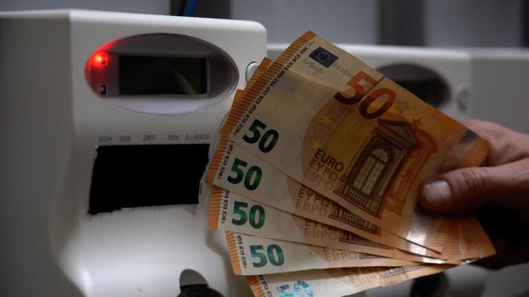 Cifa Italia-Confsal “Legare salario minimo ai migliori Ccnl”