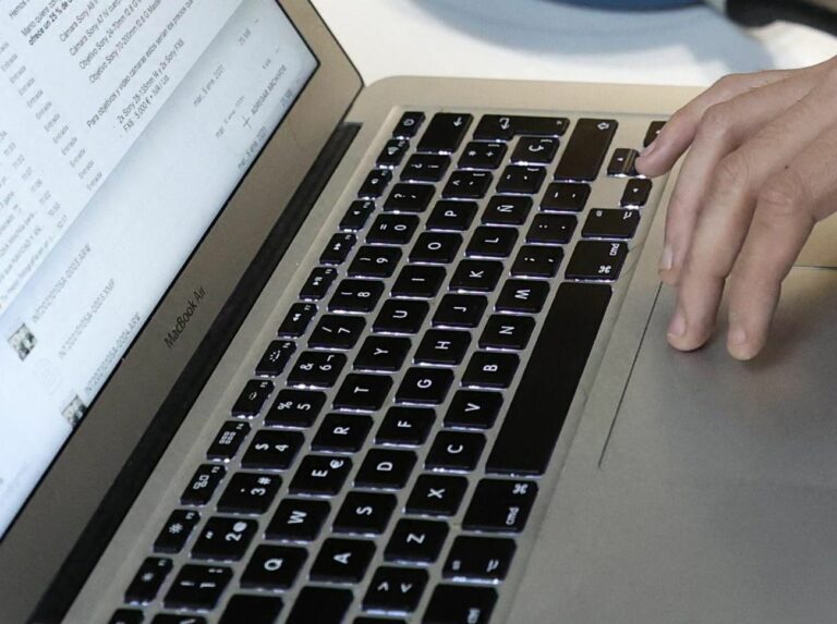 Digitalizzazione, determinante il coinvolgimento delle libere professioni