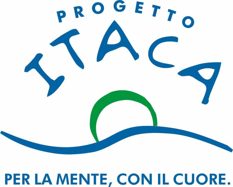 Bosch e Progetto Itaca, al via campagna di sensibilizzazione #UnaBuonaRagione