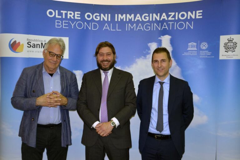 Poste di San Marino, perdite ridotte di 200.000 euro