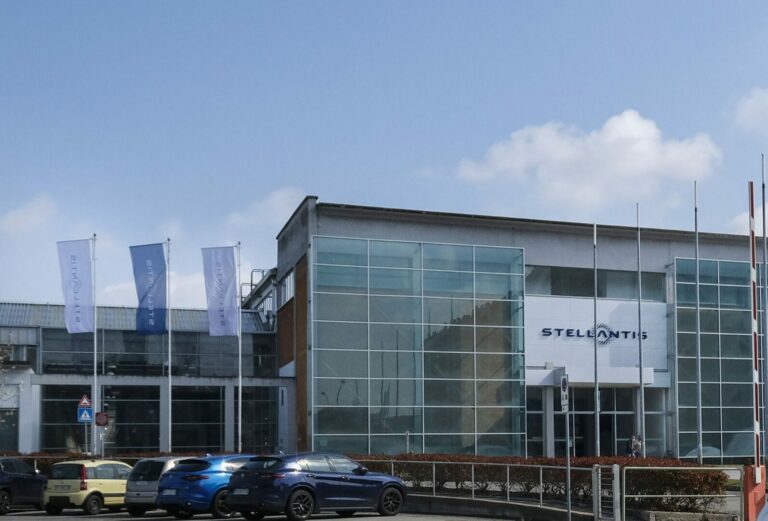 Accordo con CTR per fornitura litio per veicoli in Nord America