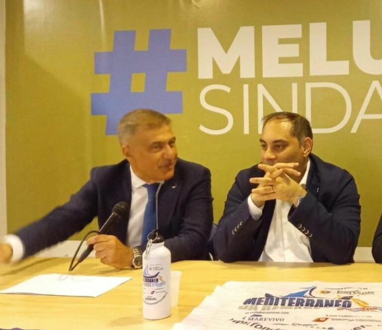 Comunali, Pecoraro Scanio “Vince l’alleanza civica con idee progressiste ed ecologiste”