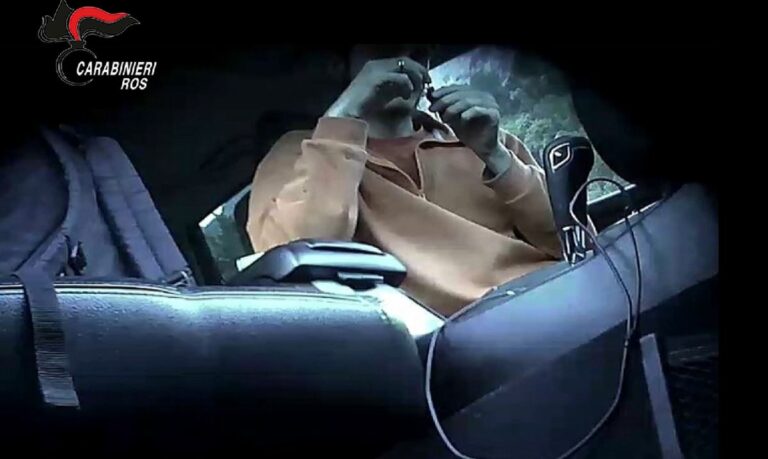 Fermati a Trento due jihaidisti, progettavano un attentato in Italia