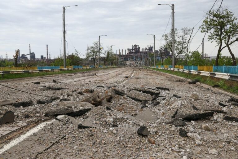 Ucraina, fattore tempo determinante nello scenario futuro
