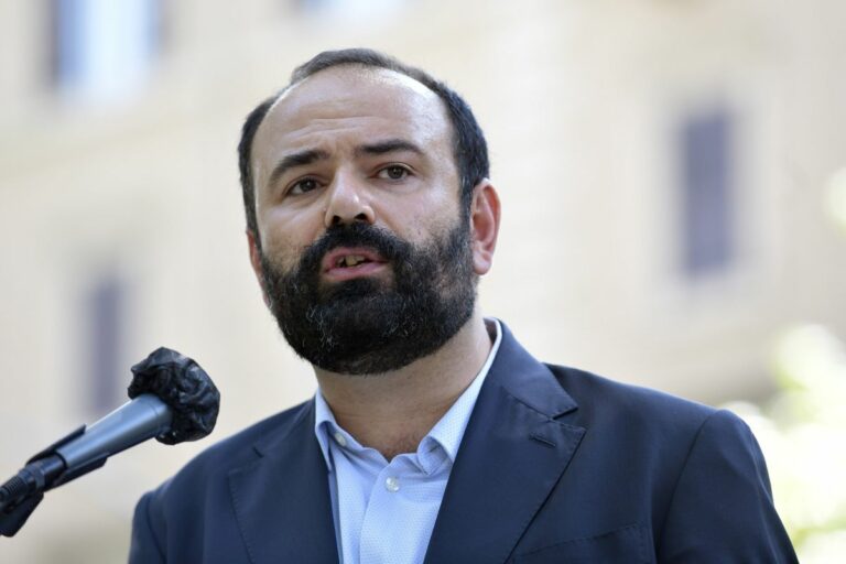 Trasporti, nel Lazio Atac e Astral gestiranno le ferrovie ex concesse