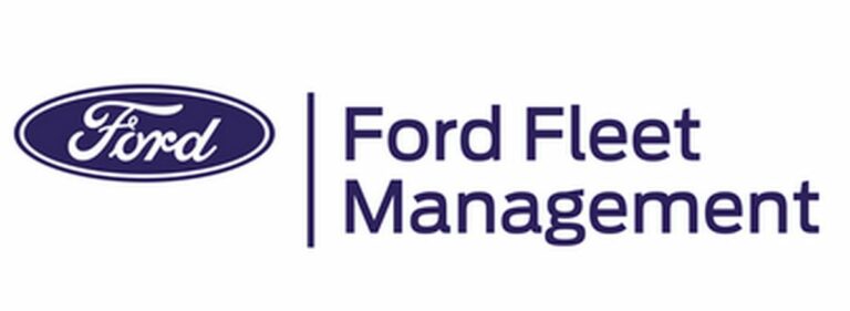 Nasce Ford Fleet Management per la gestione delle flotte