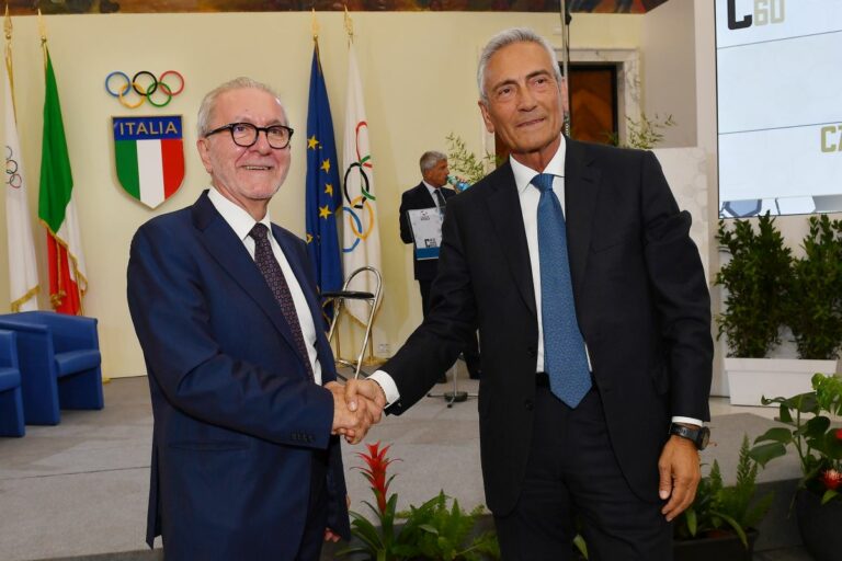 Accordo Figc-Lega Pro-Aic sull’apprendistato professionalizzante