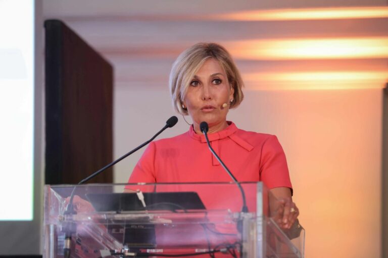 Aiop Lazio incontra delegati del ministero della Salute del Kuwait