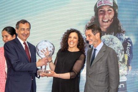 Sondaggio per sole 24 ore, presidente Fontana al 7° posto e sindaco Sala al quarto