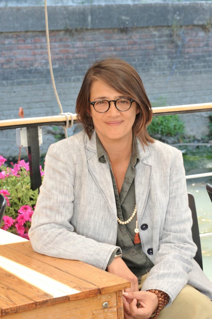 Università di Pavia, nasce Master in Patient Engagement and Advocacy