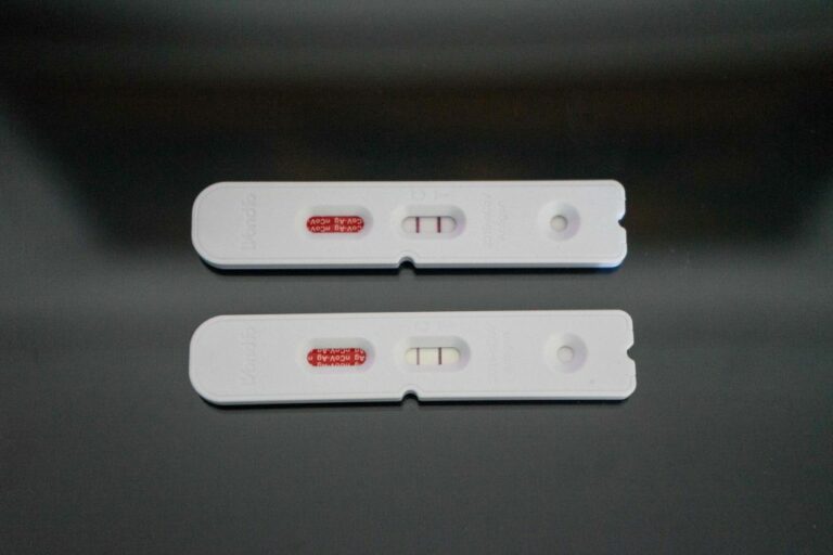 Covid, 132.274 i nuovi positivi e 94 morti nelle ultime 24 ore