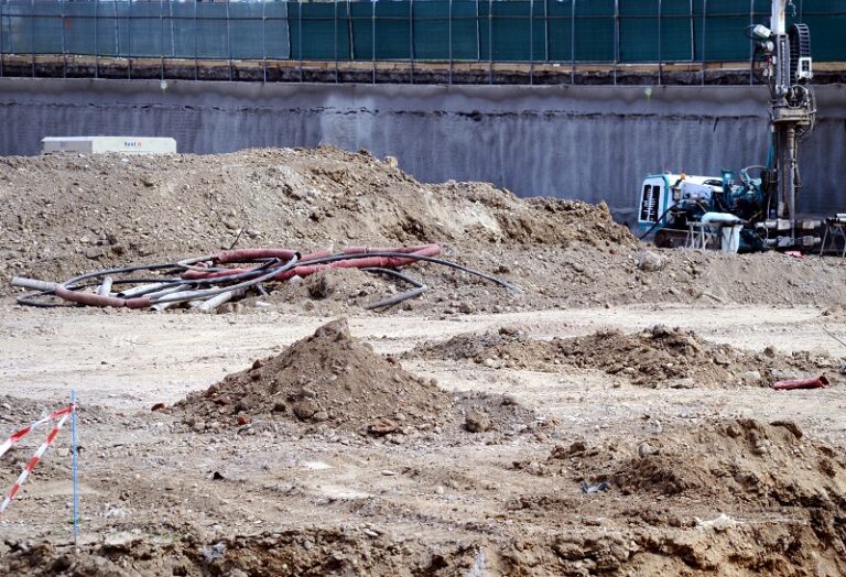 Sicurezza sul lavoro, Regione Veneto attiva portale cantieri