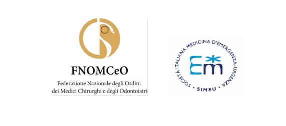 “I medici che non hanno tempo”, la Fnomceo incontra Simeu