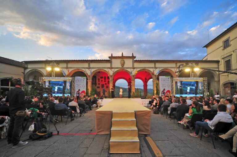 Donadoni e Ambrosini tra i premiati con il Fair Play Menarini