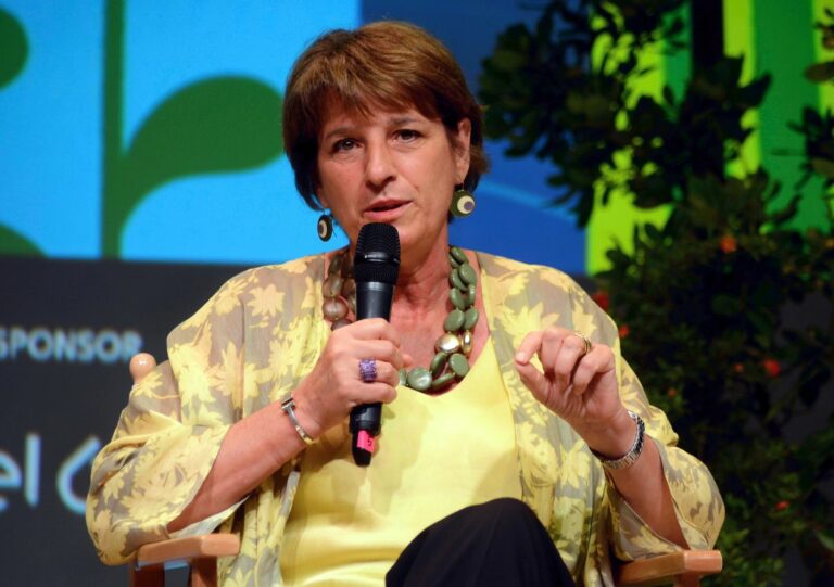 Doppia laurea, iscrizioni possibili già dal prossimo anno accademico