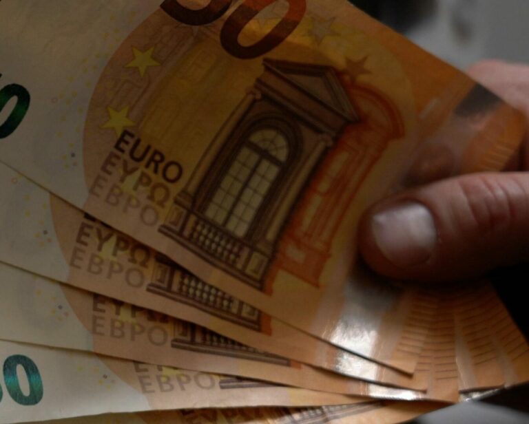 Giù i rendimenti dei fondi pensione