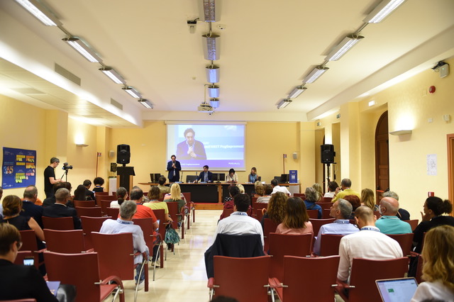Turismo, Lopane “Ascolto territori guiderà il nuovo piano strategico della Puglia”