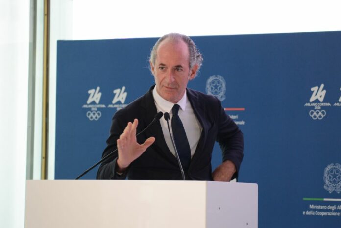 20220709_0988