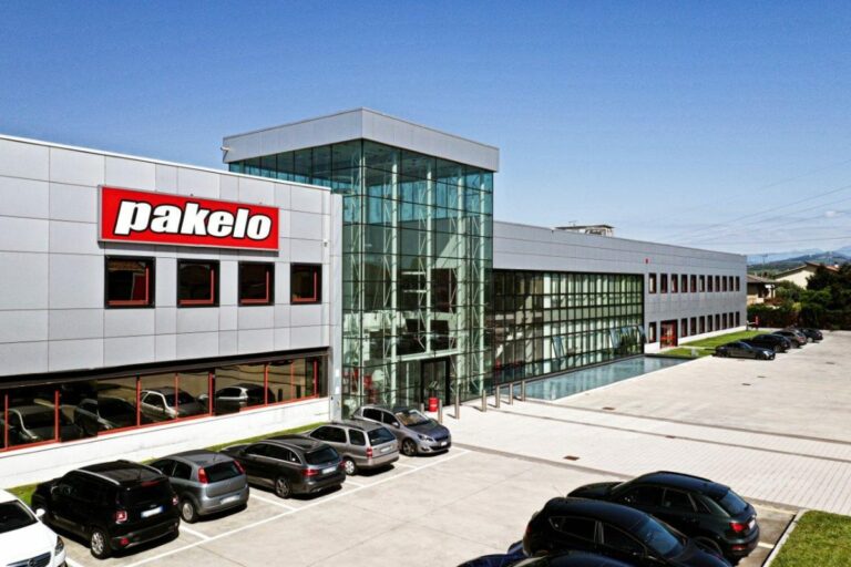Pakelo Motor Oil, da Intesa Sanpaolo 8 mln con garanzia green di Sace