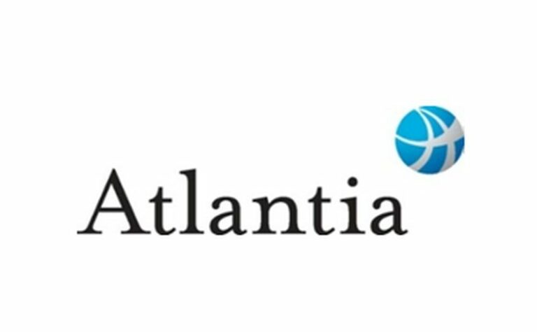 Sostenibilità, Atlantia confermata nell’indice Ftse4Good