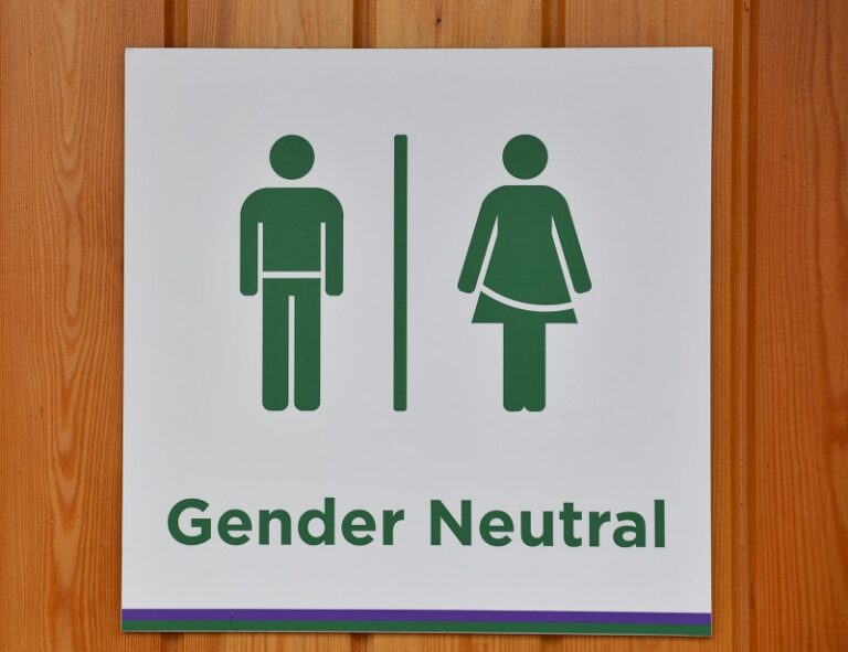 Piemonte, Regione cerca nuovi psicologi per disturbi identità genere