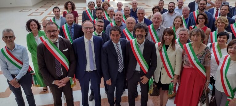 Turismo, nasce la “Destination Verona & Garda Foundation”