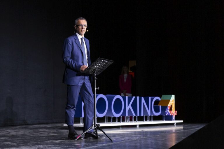 Fondazione Cariplo, 30 anni, 35mila progetti e 3,5 mld di euro
