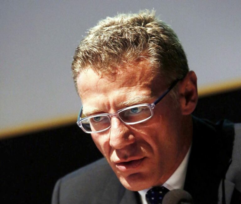 Rapporto di sostenibilità IGT, crescono le iniziative ambientali