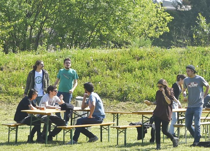 Intesa Sanpaolo, con Futurità la Gen Z a scuola di sostenibilità