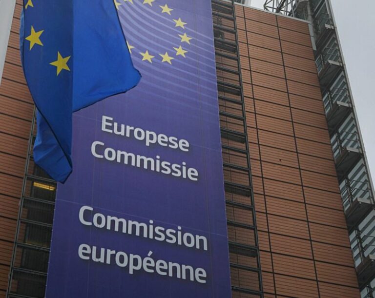 Malta, EC concerned about the judiciary and media independence