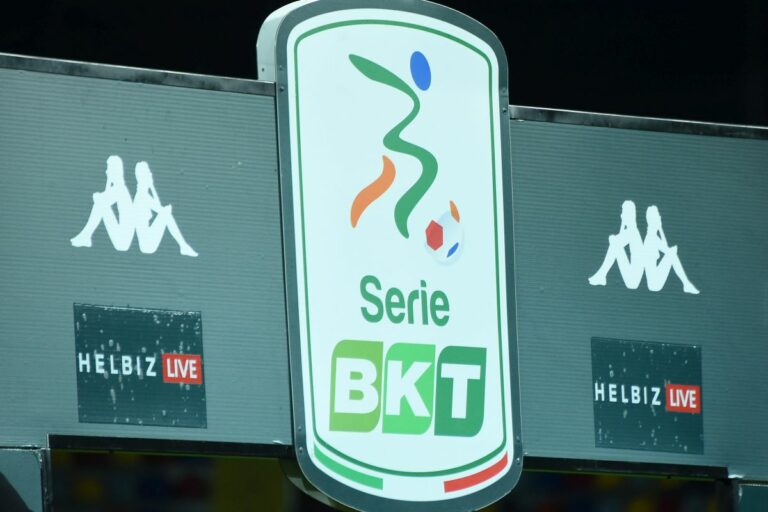 Si alza il sipario sulla Serie B, Venezia-Genoa alla prima giornata