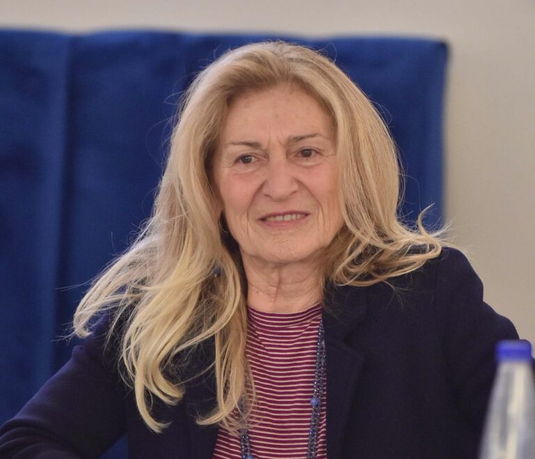 Napoli, morta la vicesindaco Filippone. Manfredi “Punto di riferimento”