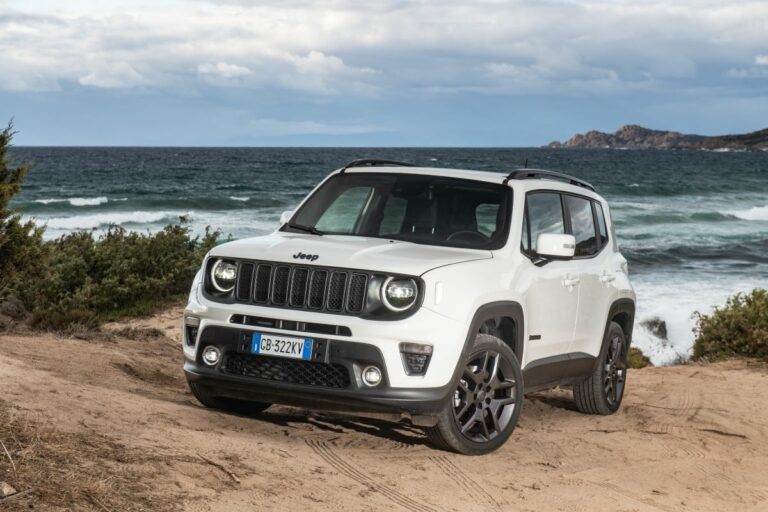 Jeep protagonista agli “Xmasters”