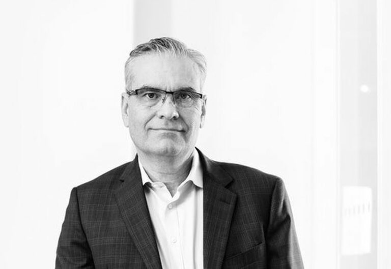 Haleon diventa una società indipendente, completata la separazione da GSK