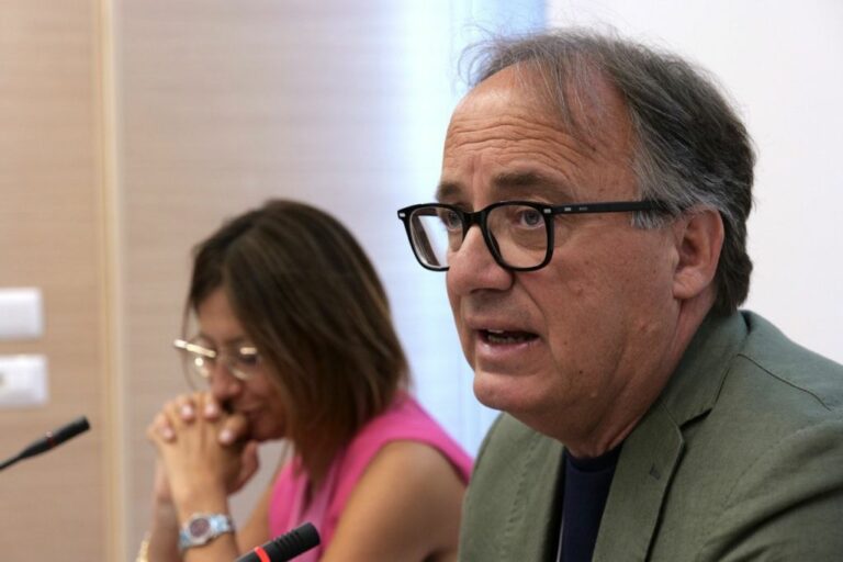 Puglia, Leo “83 milioni per 7 avvisi tra istruzione, formazione e lavoro”