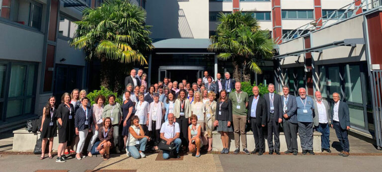 Salute, Enea nell’alleanza europea per la ricerca sulla radioprotezione