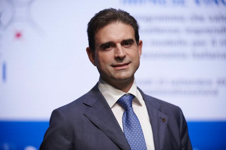 Intesa Sanpaolo, export Poli tecnologici del Lazio +13,7%