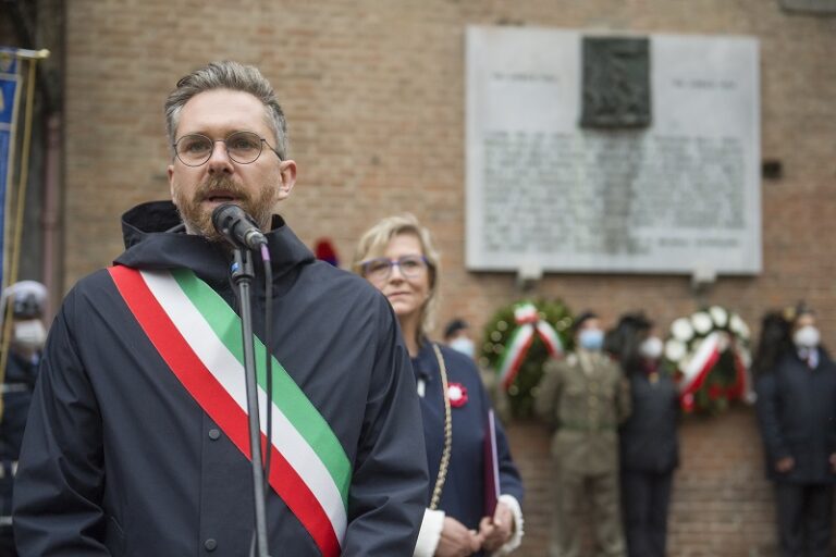 Emilia Romagna, Lepore eletto presidente Consiglio autonomie locali